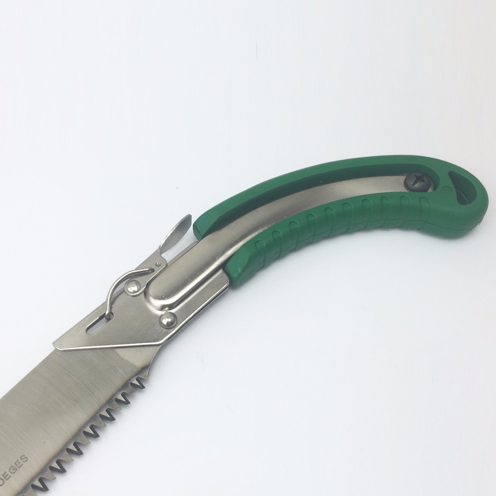 商品實拍展示圖 商品實拍展示圖