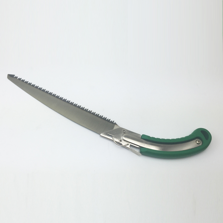 商品實拍展示圖 商品實拍展示圖