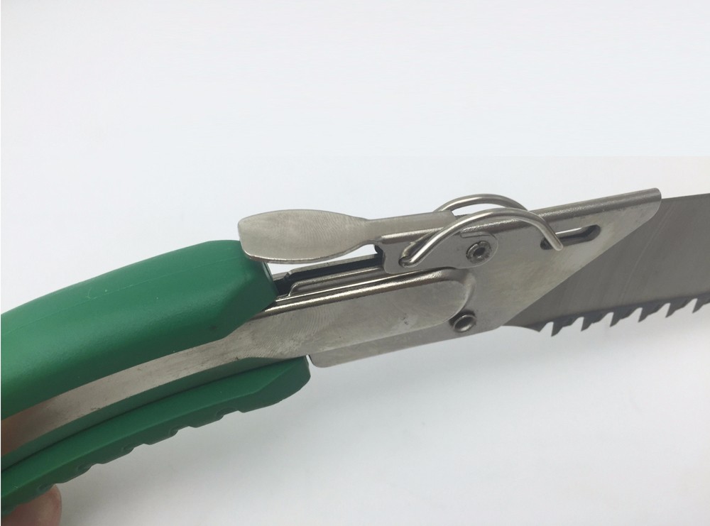 商品實拍展示圖 商品實拍展示圖