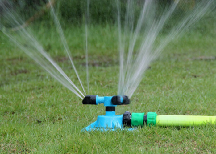 商品展示; 商品展示;