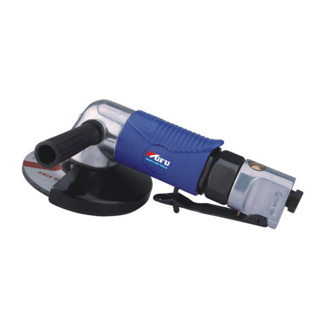 商品詳情展示圖