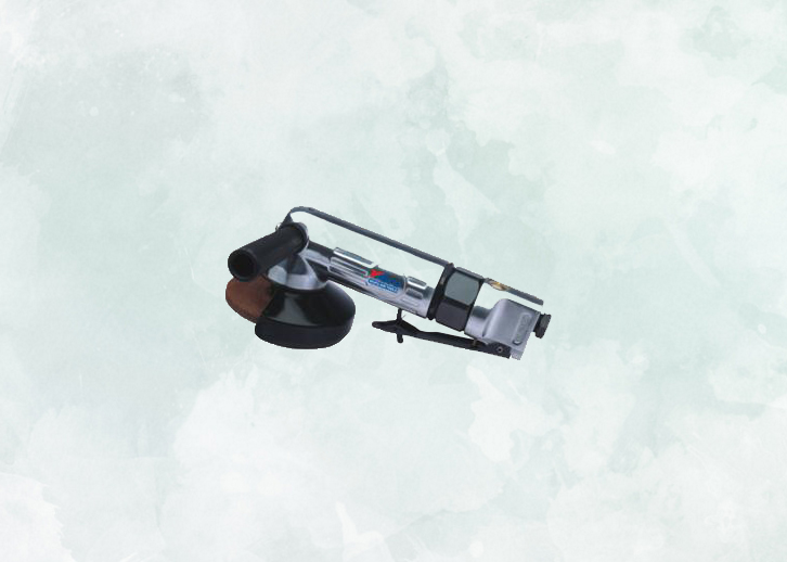 商品詳情展示圖