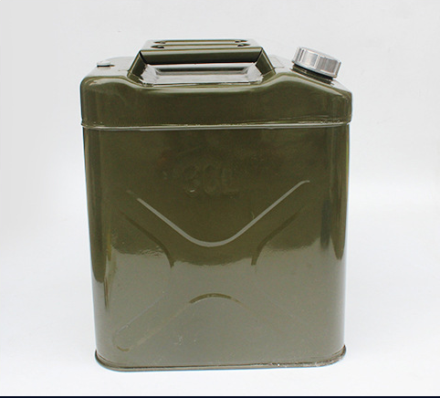 商品實(shí)拍展示圖 商品實(shí)拍展示圖