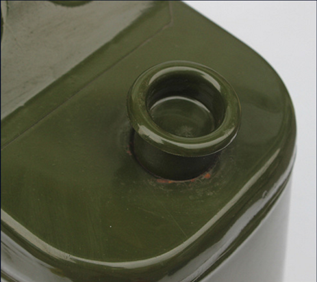 商品實拍展示圖 商品實拍展示圖