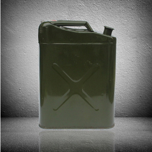 商品實拍展示圖 商品實拍展示圖