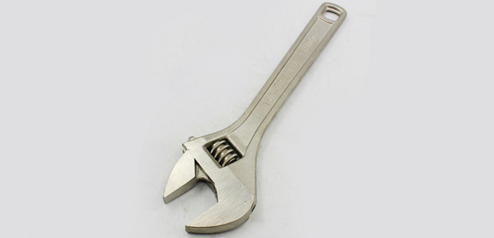 商品實拍展示圖