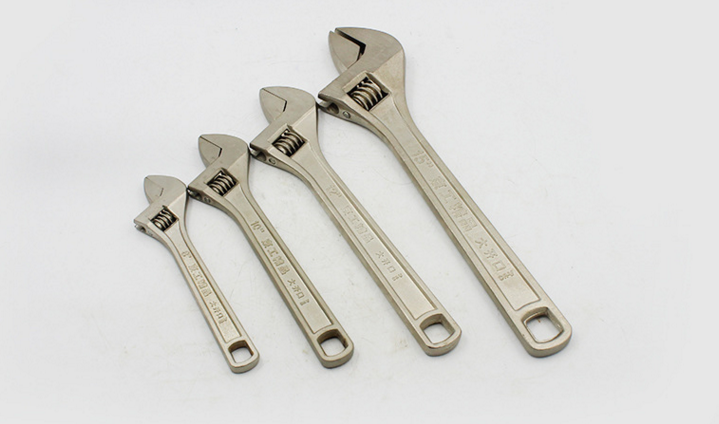 商品實拍展示圖