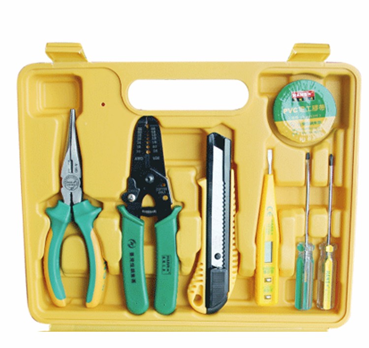 商品實拍展示圖