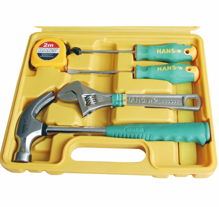 商品實拍展示圖