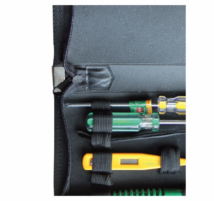 商品實拍展示圖