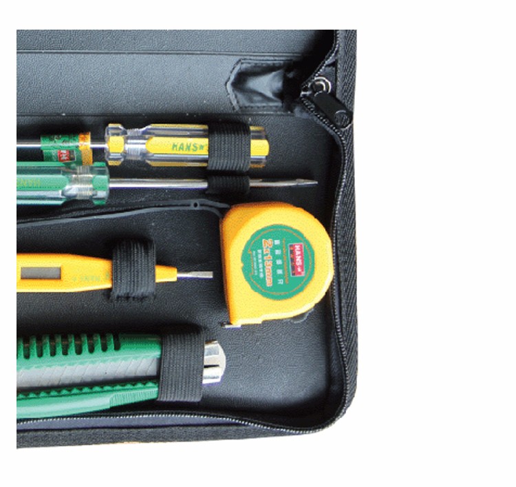 商品實拍展示圖