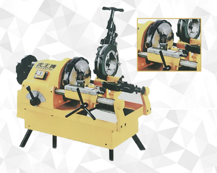 商品實(shí)拍展示圖