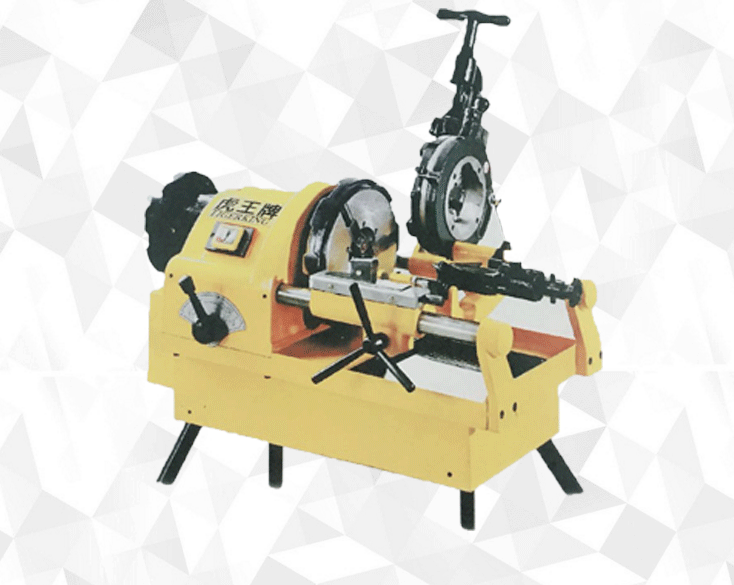 商品實(shí)拍展示圖