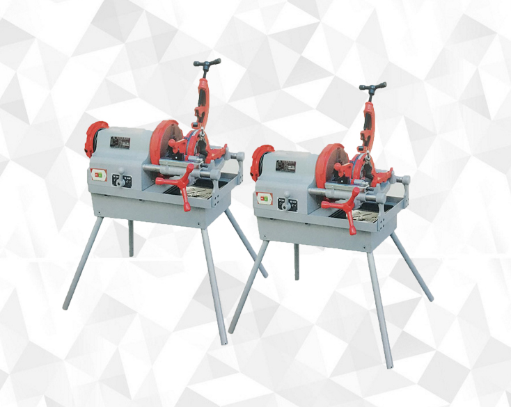 商品實拍展示圖