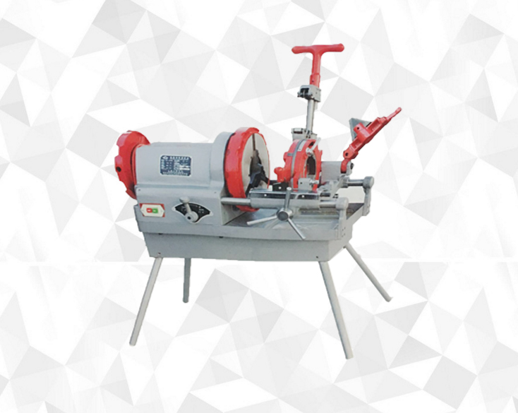 商品實拍展示圖