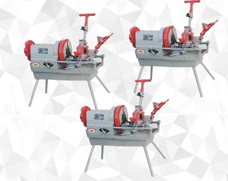 商品實拍展示圖