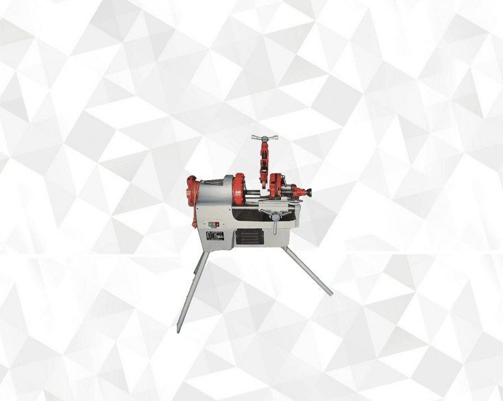 商品實拍展示圖