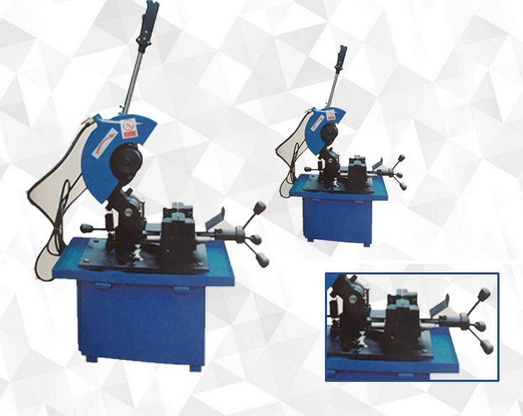 商品實(shí)拍展示圖 商品實(shí)拍展示圖