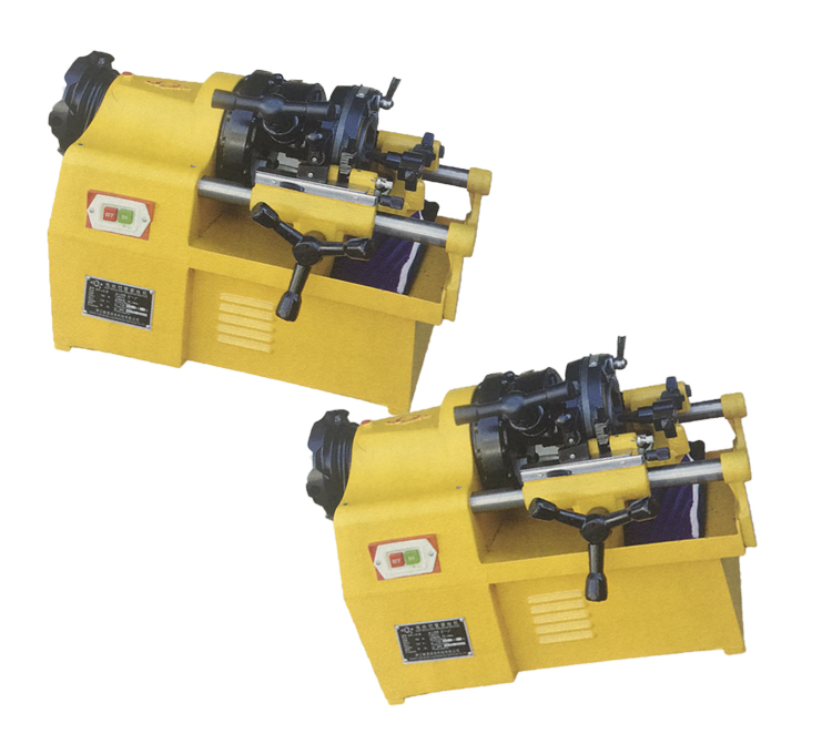 商品實拍展示圖