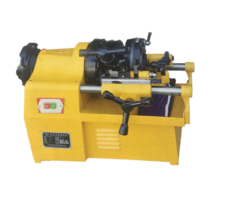 商品實拍展示圖