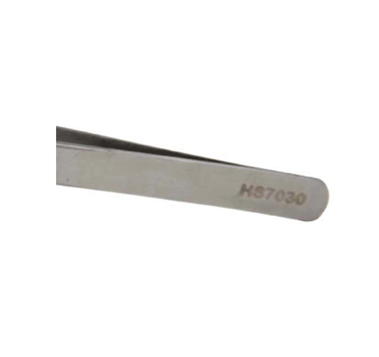 商品實拍展示圖