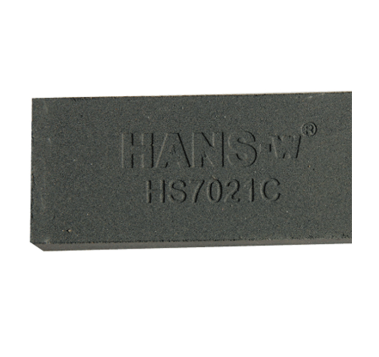 商品實拍展示圖 商品實拍展示圖