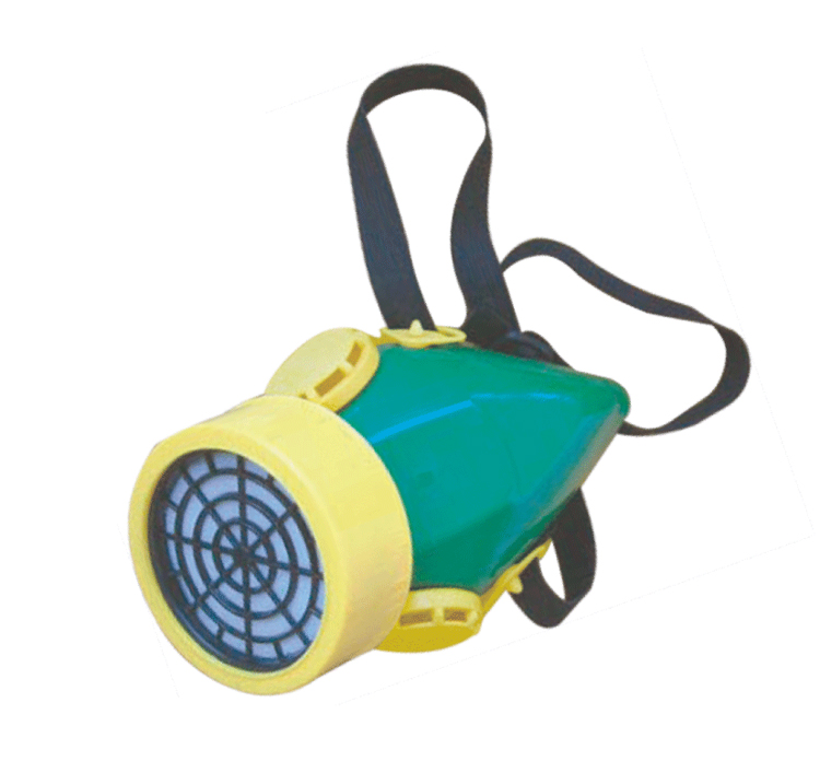 商品實拍展示圖