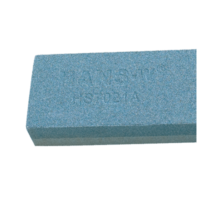 商品實拍展示圖 商品實拍展示圖