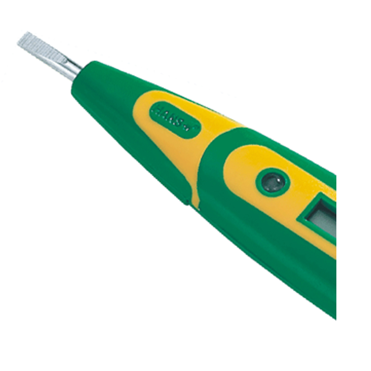 商品實(shí)拍展示圖