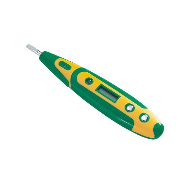 商品實(shí)拍展示圖