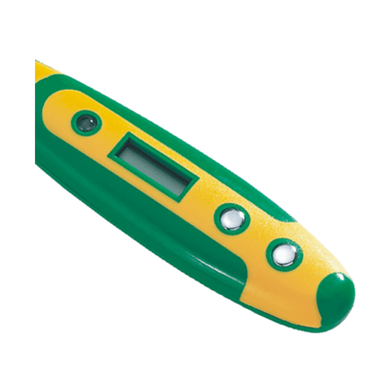 商品實(shí)拍展示圖