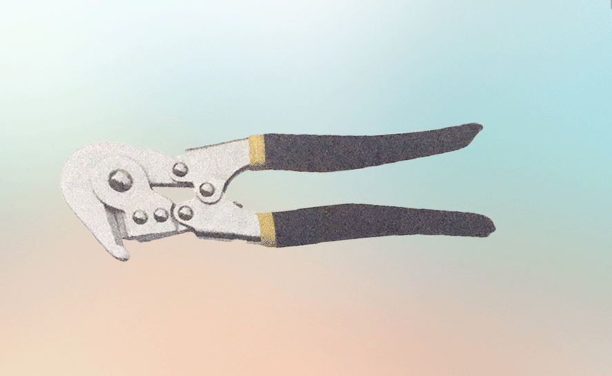 商品實拍展示圖