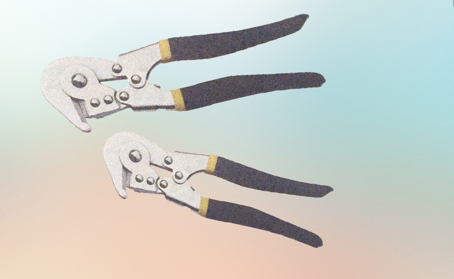 商品實拍展示圖