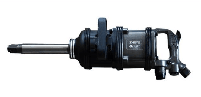 產(chǎn)品實(shí)拍 產(chǎn)品實(shí)拍