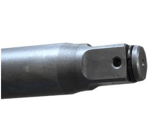 產(chǎn)品細(xì)節(jié) 產(chǎn)品細(xì)節(jié)