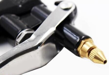 產(chǎn)品細(xì)節(jié)(二) 產(chǎn)品細(xì)節(jié)(二)