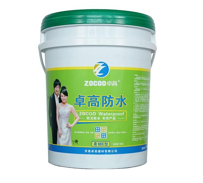 產(chǎn)品展示圖