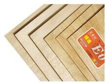 產(chǎn)品展示 產(chǎn)品展示