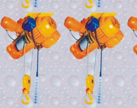 產品詳情展示圖