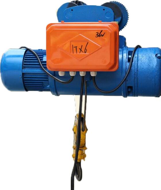 產品詳情展示圖