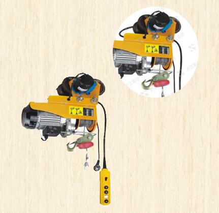 產品詳情展示圖