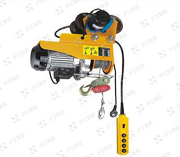 產品詳情展示圖