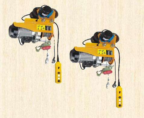 產品詳情展示圖