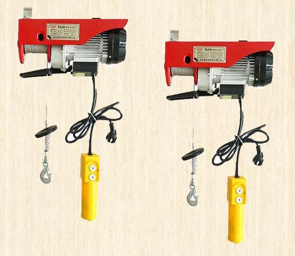 產品詳情展示圖