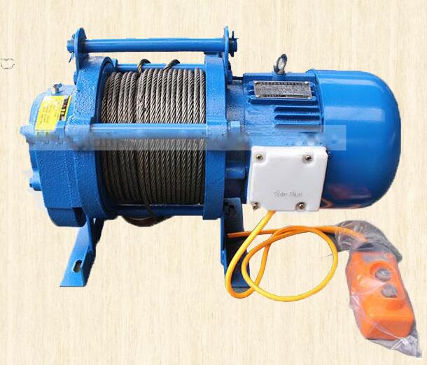 產(chǎn)品詳情展示圖