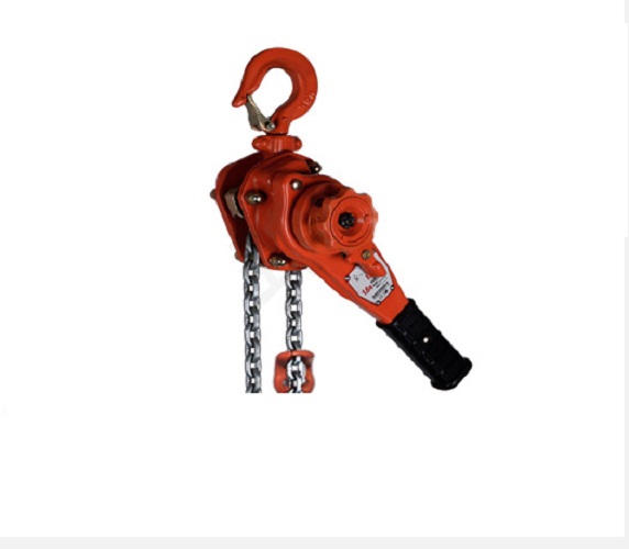 勁騰手扳葫蘆產(chǎn)品細(xì)節(jié)圖 勁騰手扳葫蘆產(chǎn)品細(xì)節(jié)圖