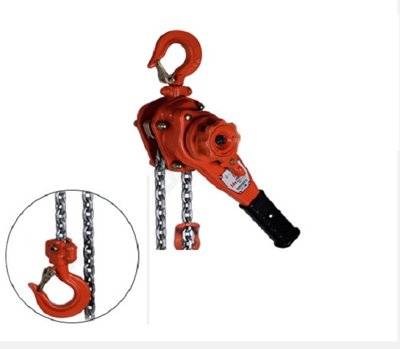 產(chǎn)品細(xì)節(jié)圖 產(chǎn)品細(xì)節(jié)圖