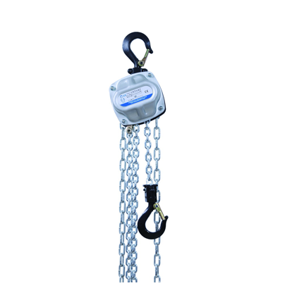 商品實拍展示圖 商品實拍展示圖