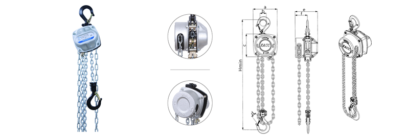 商品實拍展示圖 商品實拍展示圖