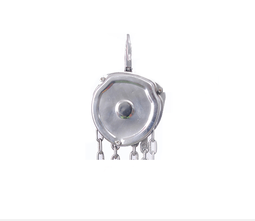 手拉葫蘆產(chǎn)品圖